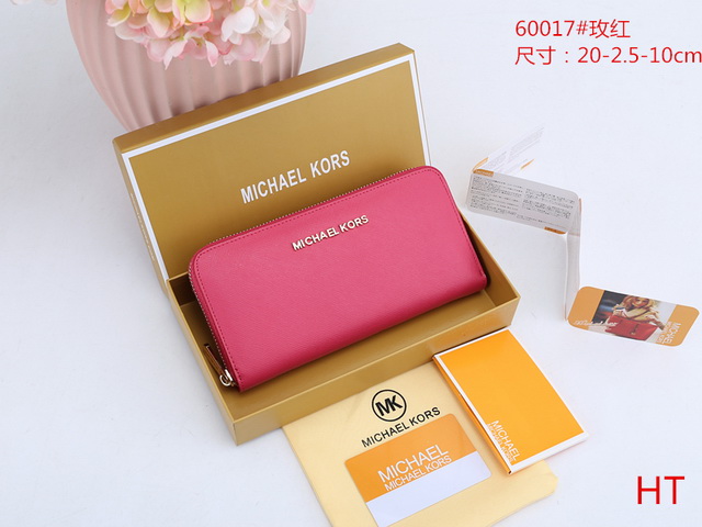 Cheap MichaeI kors Purses 023